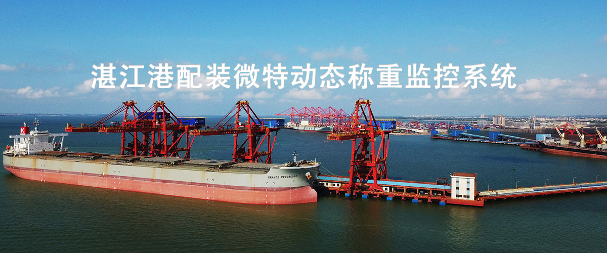 湛江港配裝動(dòng)態(tài)稱重.jpg