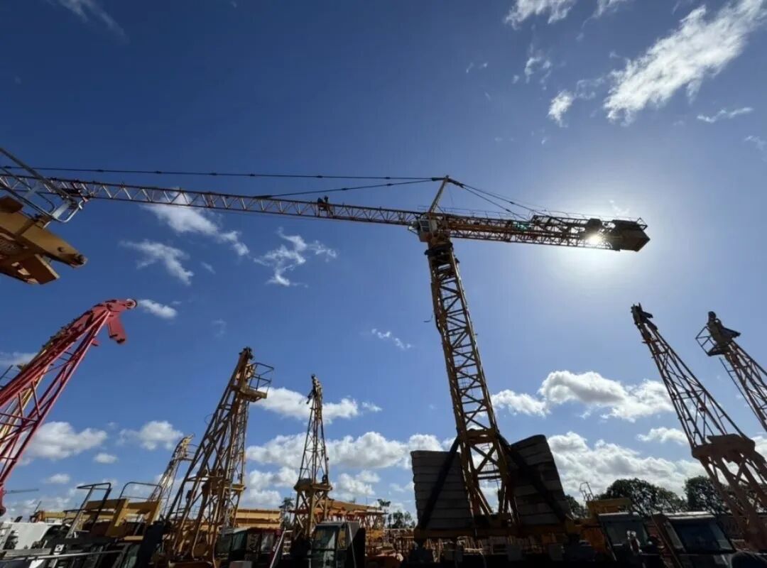 微特產(chǎn)品出口摩洛哥 與當?shù)佚堫^企業(yè)達成長期合作